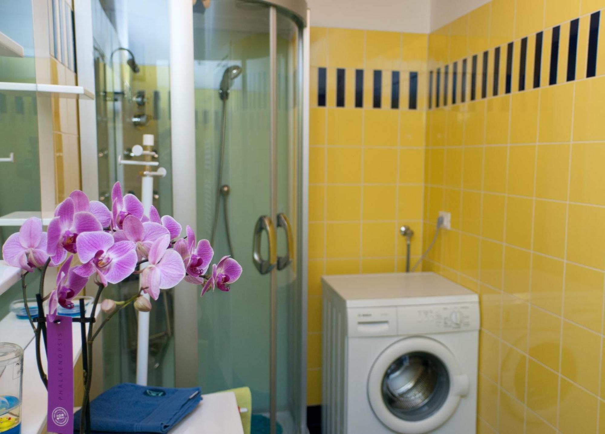 Tami Holidays Vittorio Veneto Kamer foto